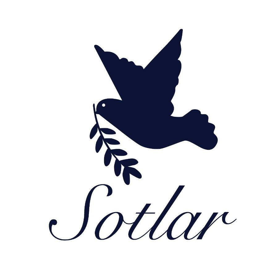 Apartment Sotlar إيزولا المظهر الخارجي الصورة